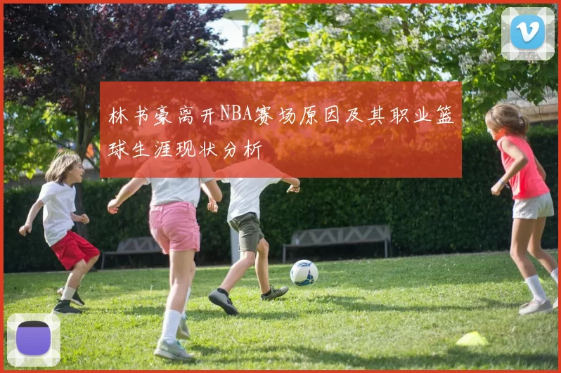 林书豪离开NBA赛场原因及其职业篮球生涯现状分析