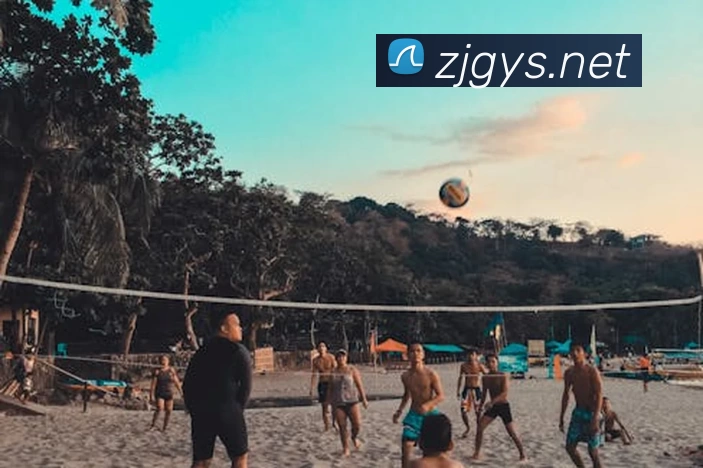 多媒体互动体验