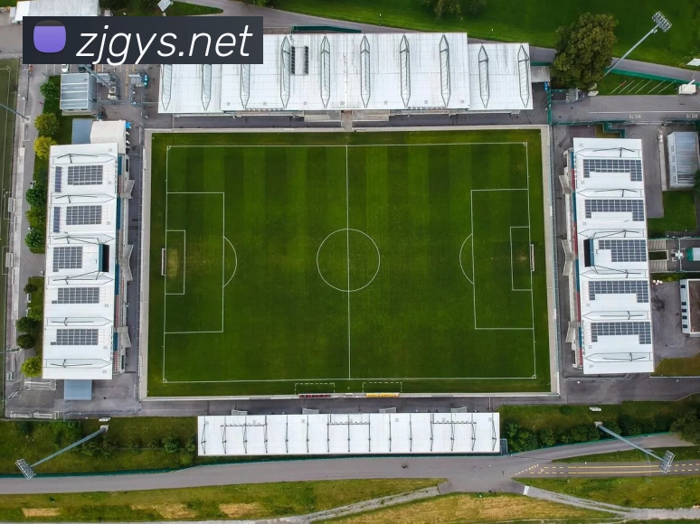 环球体育平台官方网站 - 环球online(中国)APP 体育赛事宣传图